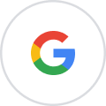 googleIcon