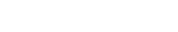 GenshinLogo